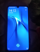 Vivo s1 pro